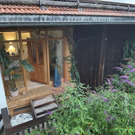 Rechler Appartement